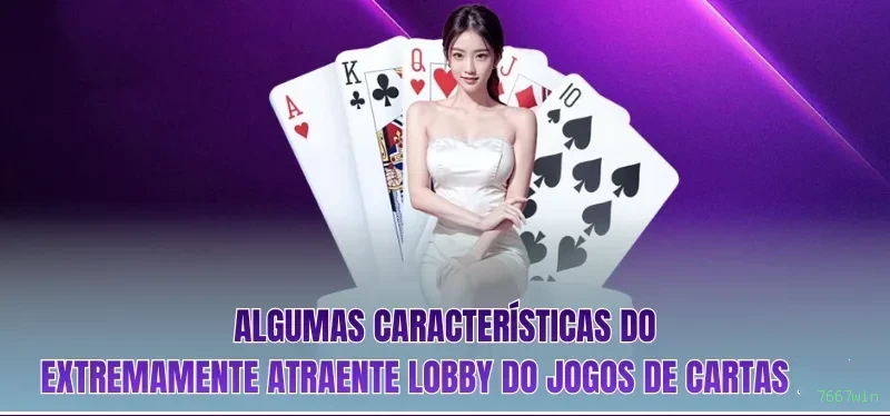 Slots 777 7667win