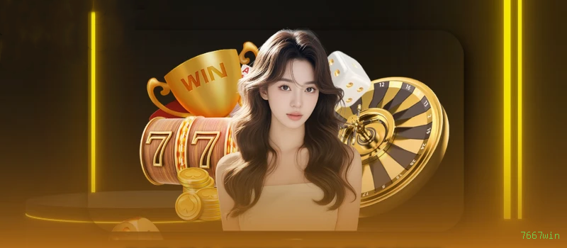 7667win APK Android Download