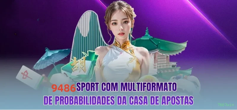 7667win App Download