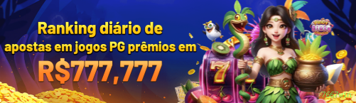 Baccarat 7667win