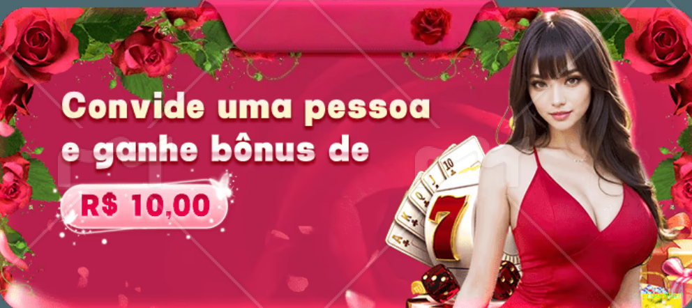 Bet App 7667win