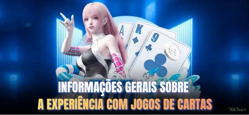 Bet Login 7667win