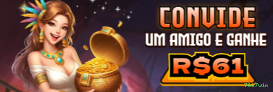 7667win BR