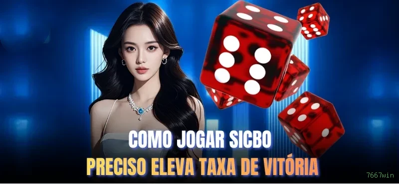 Cadastro 7667win