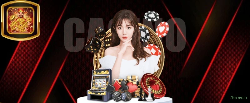 7667win Site Oficial