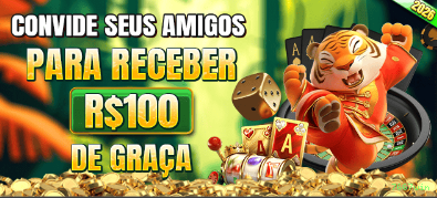 Login 7667win