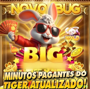 7667win Pagamentos