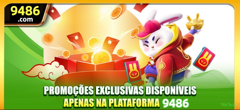7667win Demo Grátis