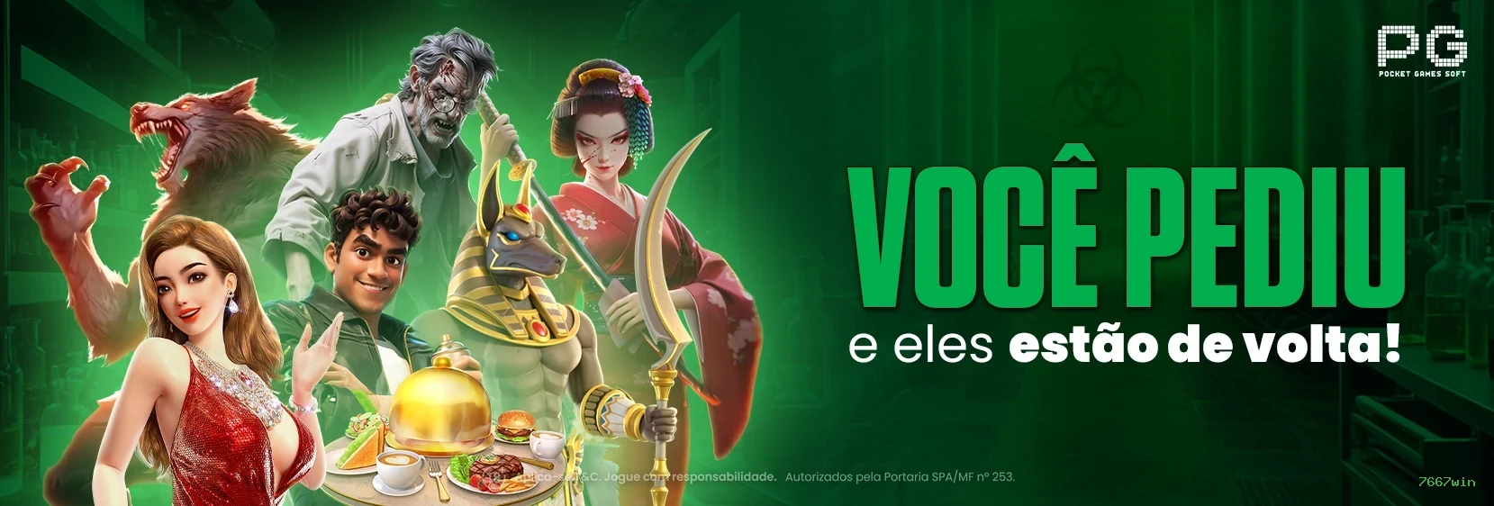 7667win Facebook
