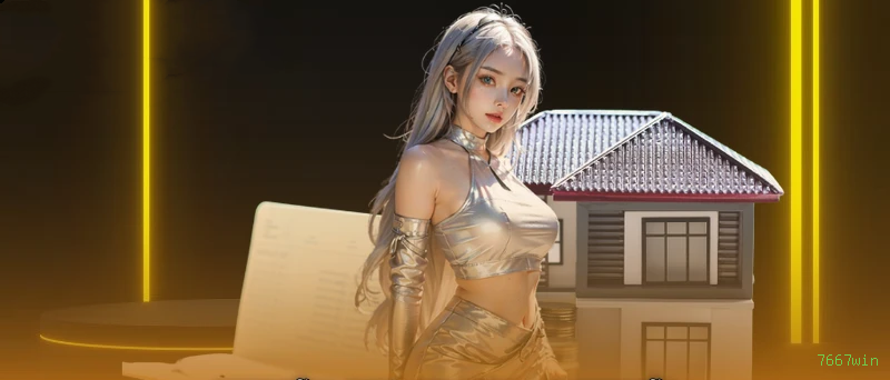 7667win Jogo Responsável