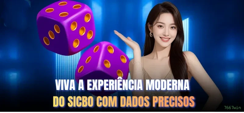 7667win Jogos