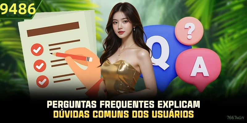 7667win Link Oficial