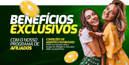 7667win Cassino Ao Vivo