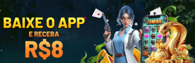 7667win Login Seguro