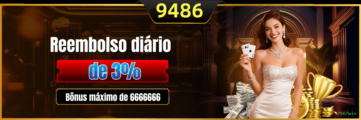 7667win Login App