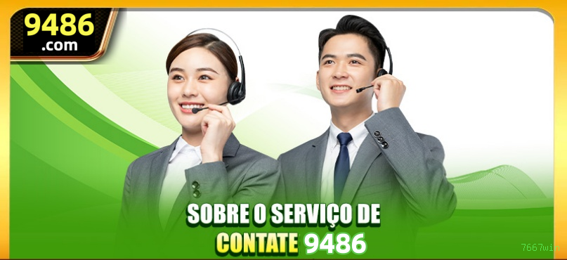 7667win Rede