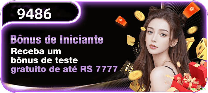 7667win Sem Navegador