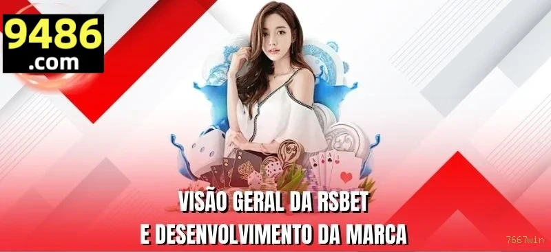 7667win Paga Rápido