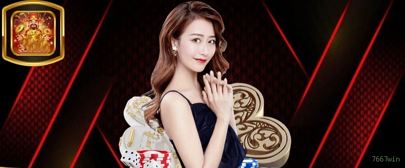 7667win PIX