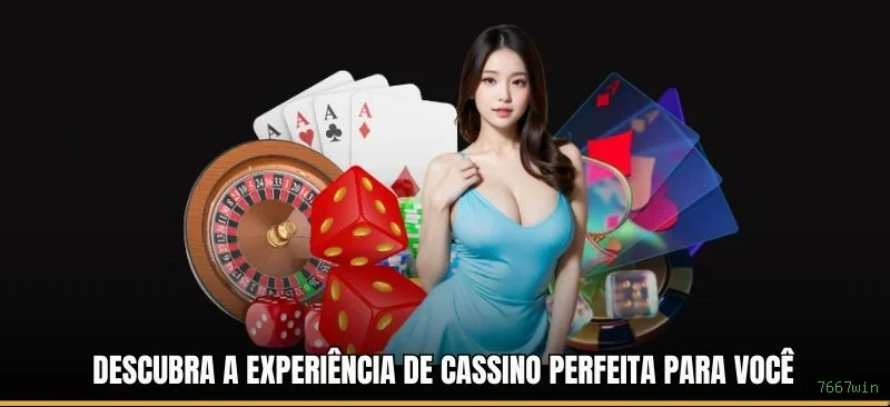 7667win Seguro