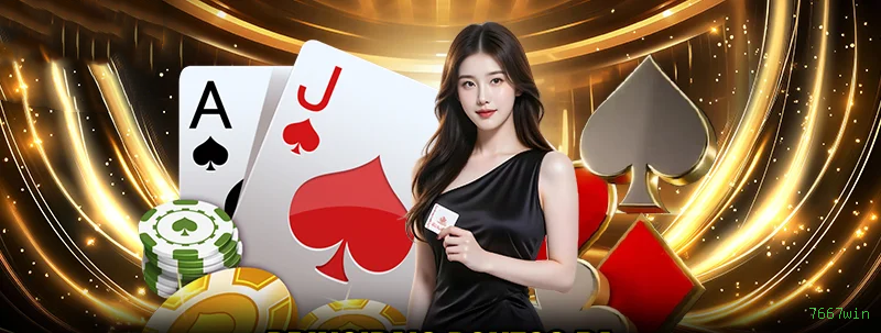 7667win Suporte