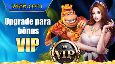 7667win Telegram