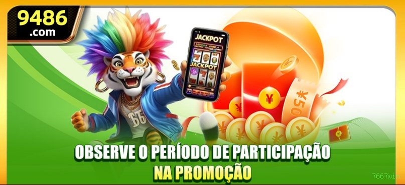 7667win VIP