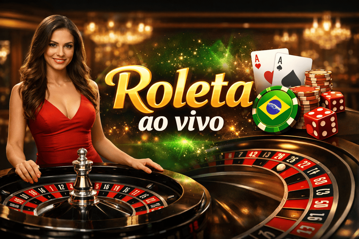 Roleta 7667win